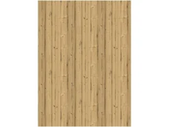 Kaindl Arbeitsplatte Fichte Antique Expressive 280 cm x 63,5 cm x 2,8 cm< Kücheninseln|Küchenrückwände