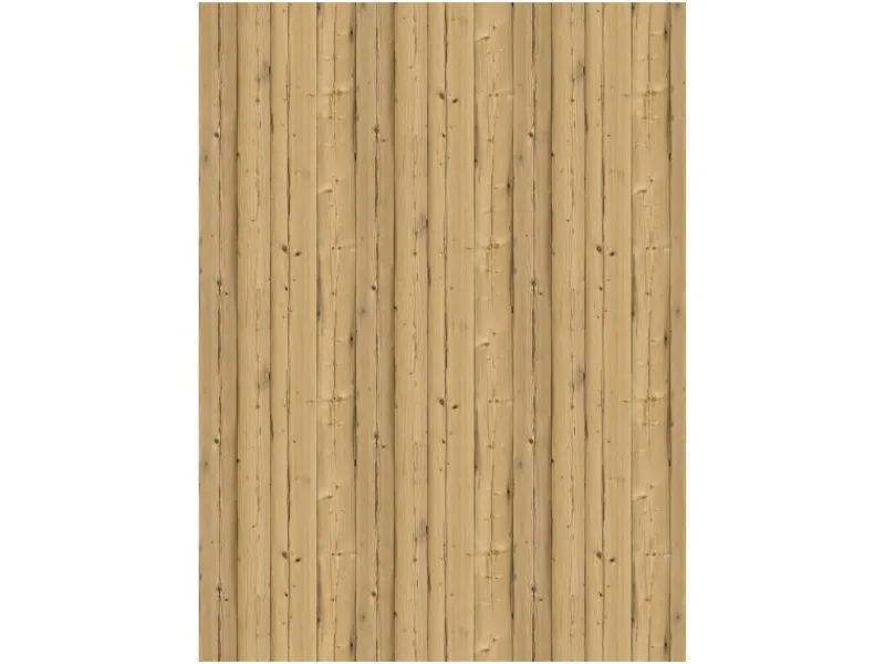 Kaindl Arbeitsplatte Fichte Antique Expressive 280 cm x 63,5 cm x 2,8 cm< Kücheninseln|Küchenrückwände