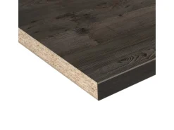 Kücheninseln<Kaindl Arbeitsplatte 63,5 cm x 3,8 cm Meterware