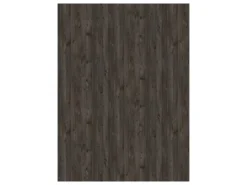 Kücheninseln<Kaindl Arbeitsplatte 63,5 cm x 3,8 cm Meterware