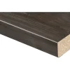Kaindl Arbeitsplatte Hemlock Lava 90 cm x 3,8 cm Meterware< Kücheninseln|Küchenrückwände