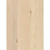 Kaindl Arbeitsplatte Kiefer Polar Urus 410 cm x 60 cm x 3,8 cm< Kücheninseln