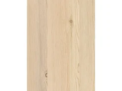 Kaindl Arbeitsplatte Kiefer Polar Urus 410 cm x 60 cm x 3,8 cm< Kücheninseln