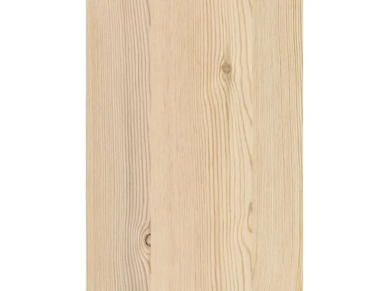 Kaindl Arbeitsplatte Kiefer Polar Urus 410 cm x 60 cm x 3,8 cm< Kücheninseln