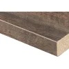 Kaindl Arbeitsplatte Laramie Pine 90 cm x 3,8 cm Meterware