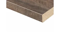 Sale Kaindl Arbeitsplatte 260 cm x 60 cm x 2,8 cm Laramie Pine