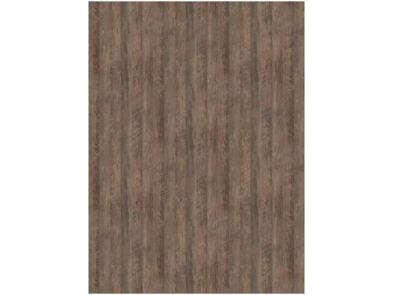 Sale Kaindl Arbeitsplatte 260 cm x 60 cm x 2,8 cm Laramie Pine