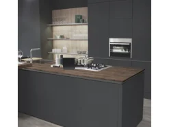 Sale Kaindl Arbeitsplatte 260 cm x 60 cm x 2,8 cm Laramie Pine