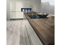 Sale Kaindl Arbeitsplatte 260 cm x 60 cm x 2,8 cm Laramie Pine