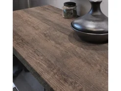 Sale Kaindl Arbeitsplatte 260 cm x 60 cm x 2,8 cm Laramie Pine