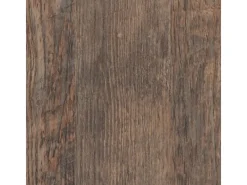 Sale Kaindl Arbeitsplatte 260 cm x 60 cm x 2,8 cm Laramie Pine
