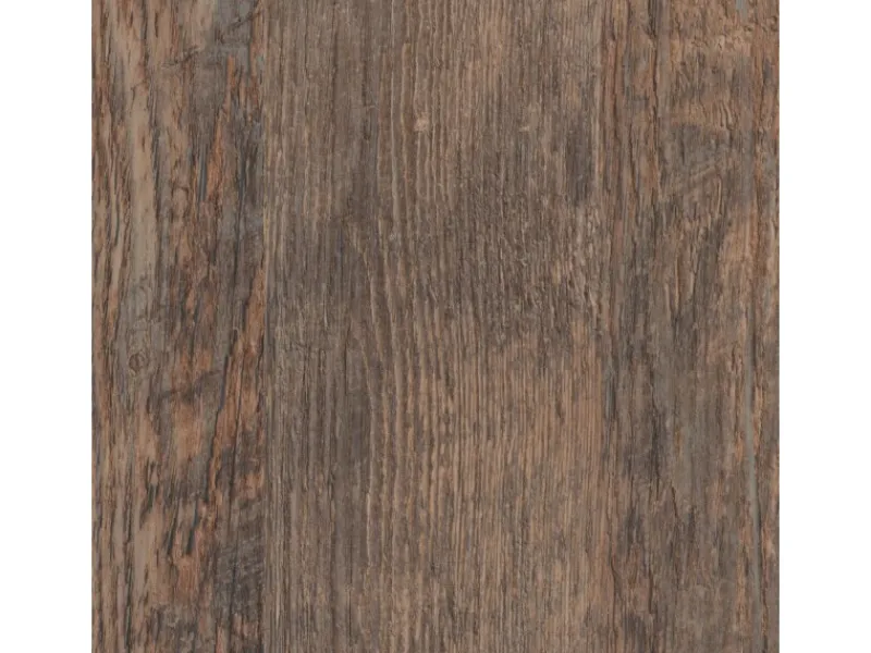 Sale Kaindl Arbeitsplatte 260 cm x 60 cm x 2,8 cm Laramie Pine