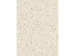 Kaindl Arbeitsplatte Limestone Light 410 cm x 60 cm x 3,8 cm< Kücheninseln