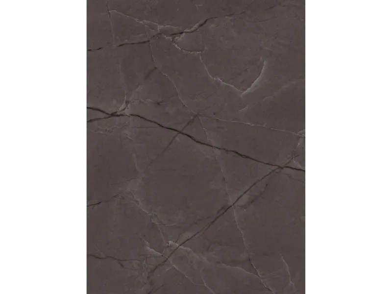 Kaindl Arbeitsplatte Vicosa Escuro 410 cm x 63,5 cm x 3,8 cm< Kücheninseln|Einbauküchen