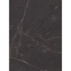 Kücheninseln<Kaindl Arbeitsplatte Marmor Emperador 410 cm x 60 cm x 3,8 cm