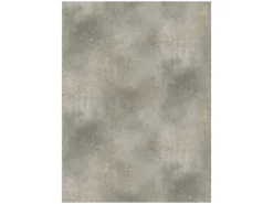 Einbauküchen<Kaindl Arbeitsplatte 260 cm x 60 cm x 2,8 cm