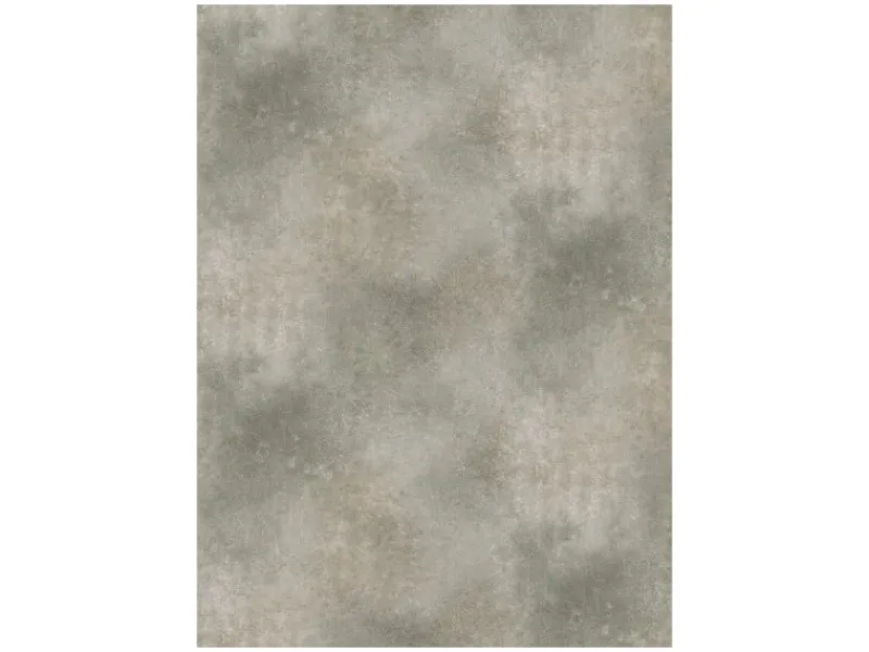 Einbauküchen<Kaindl Arbeitsplatte 260 cm x 60 cm x 2,8 cm