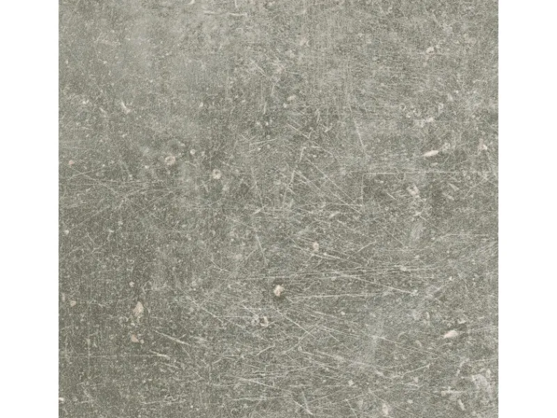 Einbauküchen<Kaindl Arbeitsplatte 260 cm x 60 cm x 2,8 cm