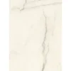 Kaindl Arbeitsplatte Marmor Makrana 410 cm x 60 cm x 3,8 cm< Kücheninseln