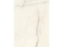 Kaindl Arbeitsplatte Marmor Makrana 410 cm x 60 cm x 3,8 cm< Kücheninseln