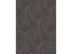 Kaindl Arbeitsplatte mit ABS Kante Rusty Iron Ocean 280 cm x 63,5 cm x 2,8 cm< Kücheninseln