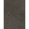 Kücheninseln<Kaindl Arbeitsplatte Mocca 410 cm x 60 cm x 3,8 cm