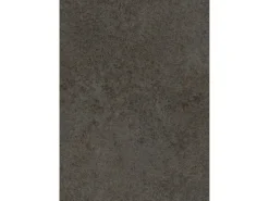 Kücheninseln<Kaindl Arbeitsplatte Mocca 410 cm x 60 cm x 3,8 cm