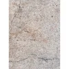 Sale Kaindl Arbeitsplatte Oldstone 410 cm x 60 cm x 3,8 cm