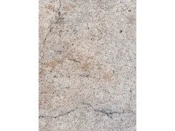 Sale Kaindl Arbeitsplatte Oldstone 410 cm x 60 cm x 3,8 cm