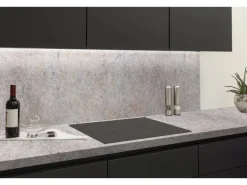 Sale Kaindl Arbeitsplatte Oldstone 410 cm x 60 cm x 3,8 cm