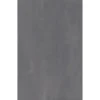 Kücheninseln<Kaindl Arbeitsplatte Oxid 410 cm x 60 cm x 3,8 cm