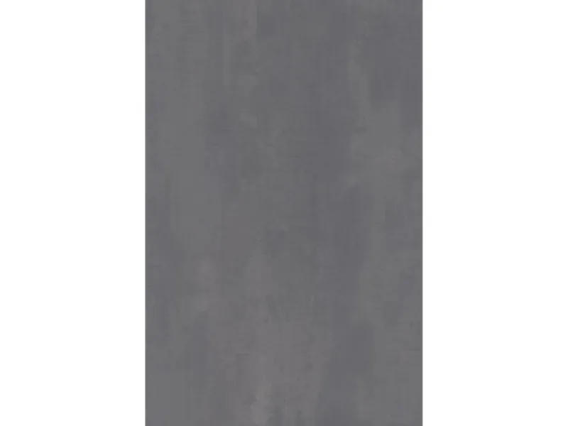 Kücheninseln<Kaindl Arbeitsplatte Oxid 410 cm x 60 cm x 3,8 cm