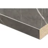 Kücheninseln<Kaindl Arbeitsplatte Pietra Grey 90 cm x 3,8 cm Meterware