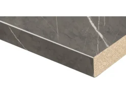 Kücheninseln<Kaindl Arbeitsplatte Pietra Grey 90 cm x 3,8 cm Meterware