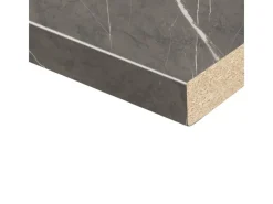 Kaindl Arbeitsplatte 60 cm x 3,8 cm Meterware< Einbauküchen