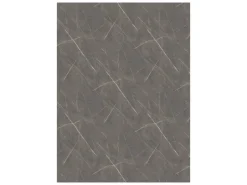 Kaindl Arbeitsplatte 60 cm x 3,8 cm Meterware< Einbauküchen