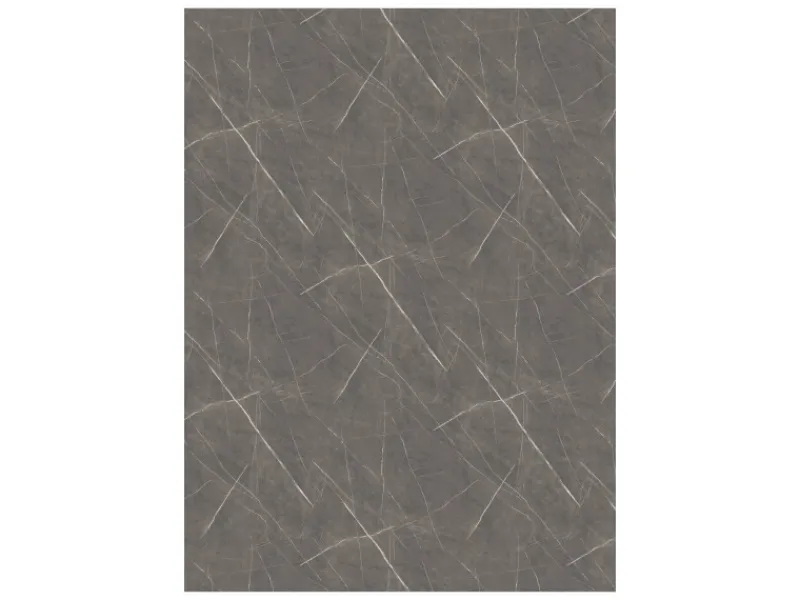 Kaindl Arbeitsplatte 60 cm x 3,8 cm Meterware< Einbauküchen