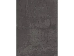 Hot Kaindl Arbeitsplatte Rusty Iron Ocean 410 cm x 60 cm x 3,8 cm