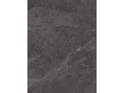 Outlet Kaindl Arbeitsplatte Schiefer Vulcano 410 cm x 60 cm x 3,8 cm