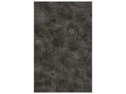 Kaindl Arbeitsplatte 60 cm x 3,8 cm Meterware< Einbauküchen|Kücheninseln