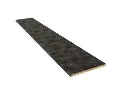 Kaindl Arbeitsplatte 60 cm x 3,8 cm Meterware< Einbauküchen|Kücheninseln