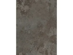 Kücheninseln|Küchenrückwände<Kaindl Arbeitsplatte Schiefer Jade 410 cm x 60 cm x 3,8 cm
