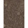 Kücheninseln<Kaindl Arbeitsplatte Steel Grey Coffee 410 cm x 60 cm x 3,8 cm