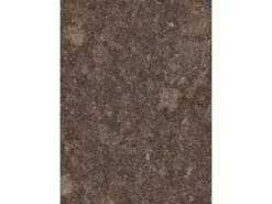 Kücheninseln<Kaindl Arbeitsplatte Steel Grey Coffee 410 cm x 60 cm x 3,8 cm
