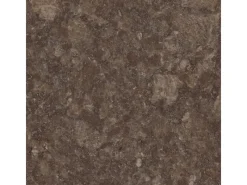 Kaindl Arbeitsplatte 63,5 cm x 3,8 cm Meterware< Kücheninseln