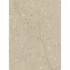 Kaindl Arbeitsplatte Stein Formentera 410 cm x 60 cm x 3,8 cm< Kücheninseln