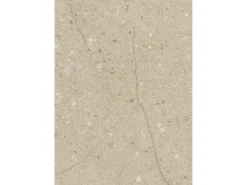 Kaindl Arbeitsplatte Stein Formentera 410 cm x 60 cm x 3,8 cm< Kücheninseln