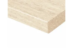Kücheninseln<Kaindl Arbeitsplatte 60 cm x 3,8 cm Meterware
