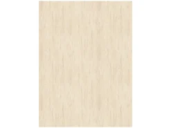 Kücheninseln<Kaindl Arbeitsplatte 60 cm x 3,8 cm Meterware