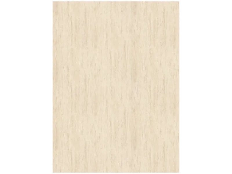 Kücheninseln<Kaindl Arbeitsplatte 60 cm x 3,8 cm Meterware